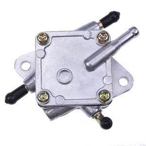 Fuel Pump 00636-640 403800700 403801403 DF52-136 for Ski-Doo Formula Deluxe 380 500 550 MXZ Touring E LT LE 3 Fuel Pump 00636-640 403800700 403801403 DF52-136 for Ski-Doo Formula Deluxe 380 500 550 MXZ Touring E LT LE