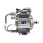 Fuel Pump 0395718 for OMC Johnson Evinrude Marine Engine