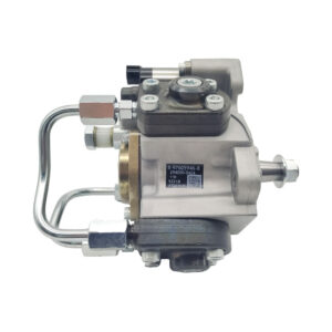 Fuel Pump 0395718 for OMC Johnson Evinrude Marine Engine