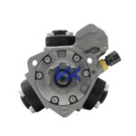 Fuel Pump 0412 8101 for Deutz Engine TD3.6 TD2.9