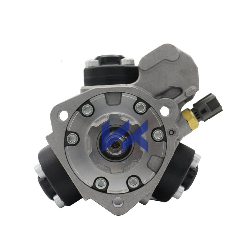 Fuel Pump 0412 8101 for Deutz Engine TD3.6 TD2.9 1 Fuel Pump 0412 8101 for Deutz Engine TD3.6 TD2.9