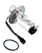 Fuel Pump 04238003 04231021 for Deutz Engine 912 913 226 F3L912 F4L912 F6L913 BF4L913 BF6L913