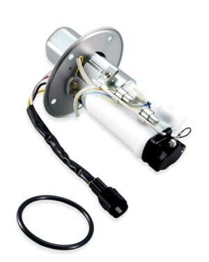 Fuel Pump 04238003 04231021 for Deutz Engine 912 913 226 F3L912 F4L912 F6L913 BF4L913 BF6L913