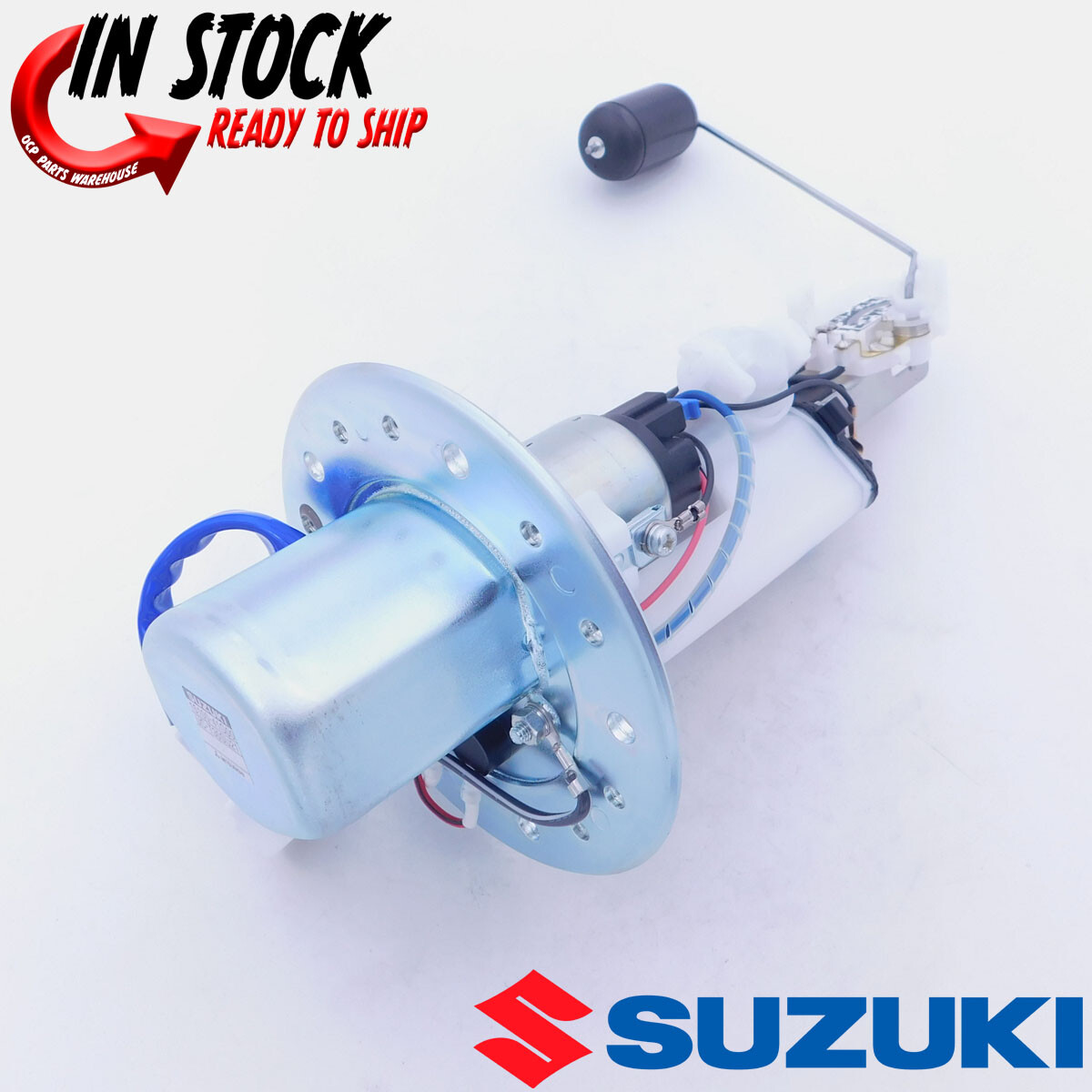 Fuel Pump 04238003 04231021 for Deutz Engine 912 913 226 F3L912 F4L912 F6L913 BF4L913 BF6L913 3 Fuel Pump 04238003 04231021 for Deutz Engine 912 913 226 F3L912 F4L912 F6L913 BF4L913 BF6L913