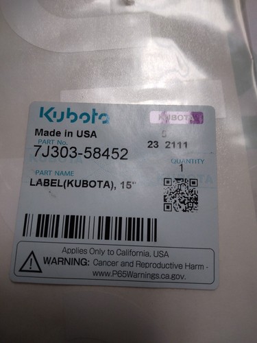 Fuel Pump 0427 2819 for Deutz FL BFL FM BFM 2011 1011 Engine 3 Fuel Pump 0427 2819 for Deutz FL BFL FM BFM 2011 1011 Engine