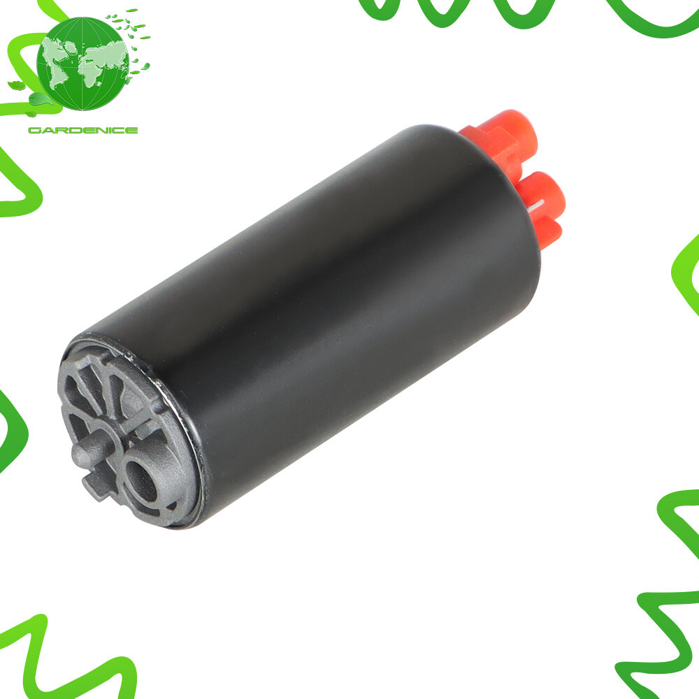 Fuel Pump 0455041 for Polaris RZR 170 EFI Sportsman Outlaw 110 2015-2021 3 Fuel Pump 0455041 for Polaris RZR 170 EFI Sportsman Outlaw 110 2015-2021
