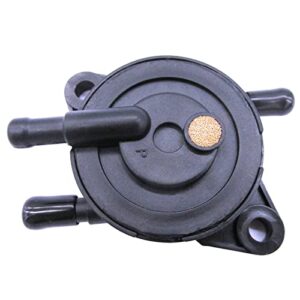 Fuel Pump 0470-758 0470-519 for Arctic Cat 2005-20014 400 500 650 Prowler TRV