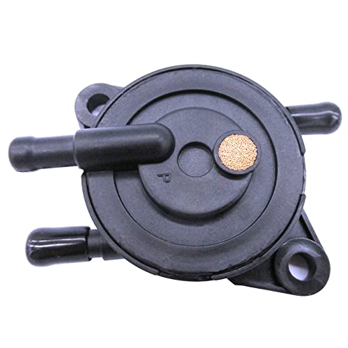 Fuel Pump 0470-758 0470-519 for Arctic Cat 2005-20014 400 500 650 Prowler TRV 1 Fuel Pump 0470-758 0470-519 for Arctic Cat 2005-20014 400 500 650 Prowler TRV