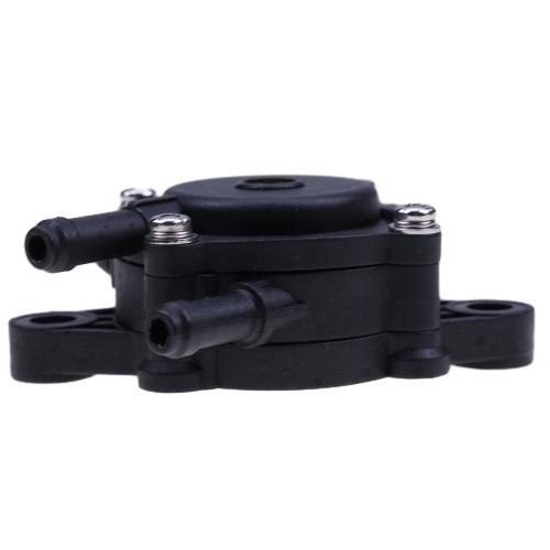Fuel Pump 0470-758 0470-519 for Arctic Cat 2005-20014 400 500 650 Prowler TRV 3 Fuel Pump 0470-758 0470-519 for Arctic Cat 2005-20014 400 500 650 Prowler TRV