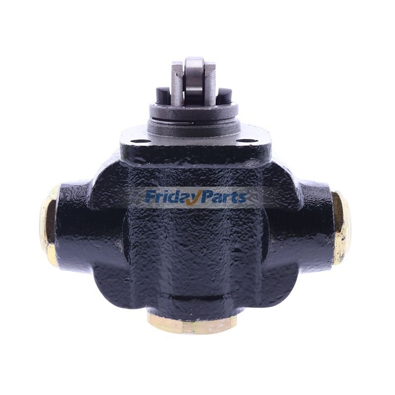 Fuel Pump 05210-6560 for Zexel 3 Fuel Pump 05210-6560 for Zexel