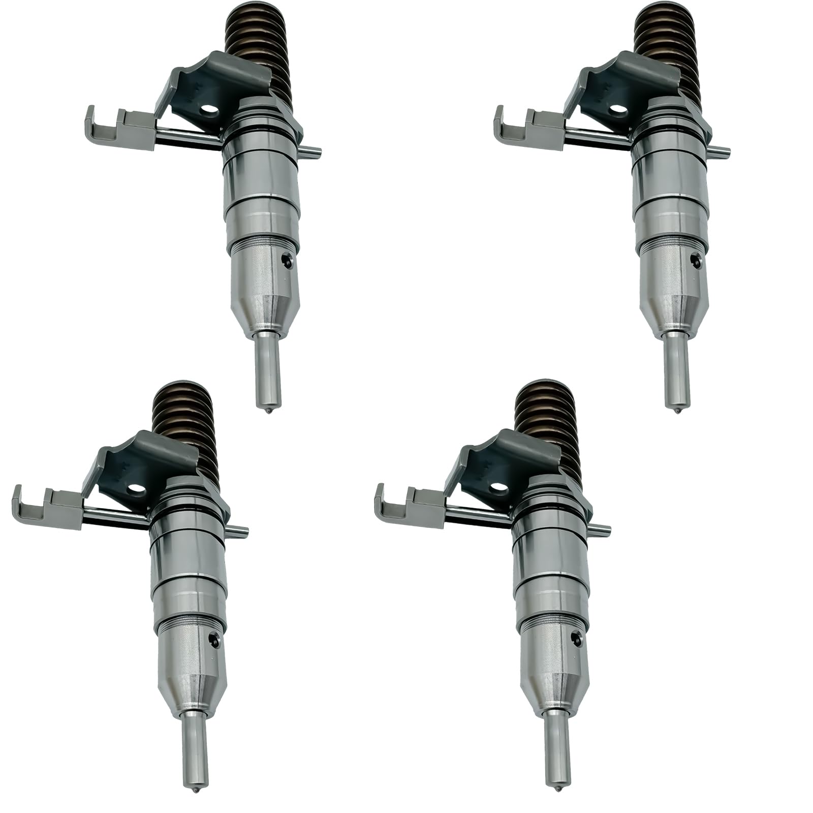 Fuel Pump 0670-311 06701-311 For Arctic Cat Bearcat 550 ZR 440 580 EXT 580 ZL 500 550 Cougar Deluxe 2 Fuel Pump 0670-311 06701-311 For Arctic Cat Bearcat 550 ZR 440 580 EXT 580 ZL 500 550 Cougar Deluxe