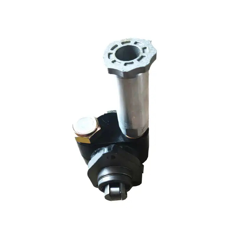 Fuel Pump 105220-5740 9 440 610 203 for Zexel Bosch 1 Fuel Pump 105220-5740 9 440 610 203 for Zexel Bosch