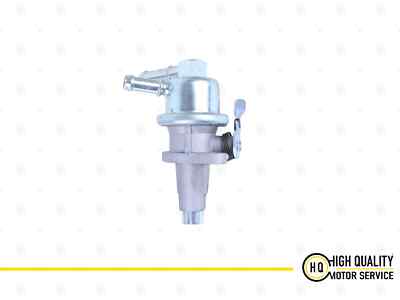 Fuel Pump 12581-52030 15821-52030 for Kubota D662 D722 D750 D782 D850 D950 Z482 Z402 Z602 Engine 2 Fuel Pump 12581-52030 15821-52030 for Kubota D662 D722 D750 D782 D850 D950 Z482 Z402 Z602 Engine
