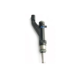 Fuel Pump 127-9206 139-0684 for Mower Toro 74447 TE 74450 74451 74453 Exmark RAE708GEM44300 RAE708GEM48300