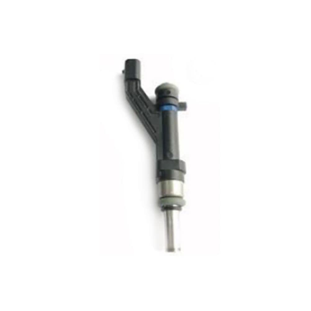 Fuel Pump 127-9206 139-0684 for Mower Toro 74447 TE 74450 74451 74453 Exmark RAE708GEM44300 RAE708GEM48300 1 Fuel Pump 127-9206 139-0684 for Mower Toro 74447 TE 74450 74451 74453 Exmark RAE708GEM44300 RAE708GEM48300