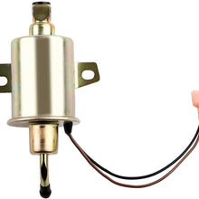 Fuel Pump 149-2311-02 A029F889 for Cummins Onan Generator 2 Fuel Pump 149-2311-02 A029F889 for Cummins Onan Generator