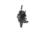 Fuel Pump 149-2501-01 for Cummins Onan Engine P216G P218G P220G