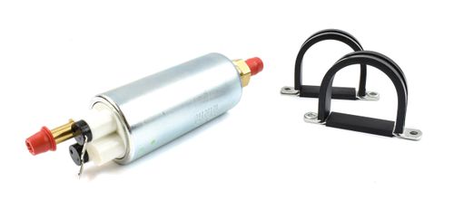 Fuel Pump 149-2501-01 for Cummins Onan Engine P216G P218G P220G 3 Fuel Pump 149-2501-01 for Cummins Onan Engine P216G P218G P220G