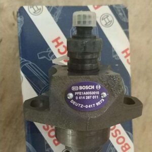 Fuel Pump 15100-33H00 for Suzuki ATV 2008-2017 King Quad 400 LTA400F LTF400F 2012-2013 Quadsport Z400 LTZ400Z