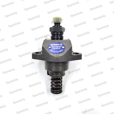 Fuel Pump 15100-33H00 for Suzuki ATV 2008-2017 King Quad 400 LTA400F LTF400F 2012-2013 Quadsport Z400 LTZ400Z 3 Fuel Pump 15100-33H00 for Suzuki ATV 2008-2017 King Quad 400 LTA400F LTF400F 2012-2013 Quadsport Z400 LTZ400Z