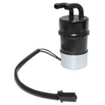 Fuel Pump 15100-38A01 for Suzuki Intruder 700 1400 Boulevard