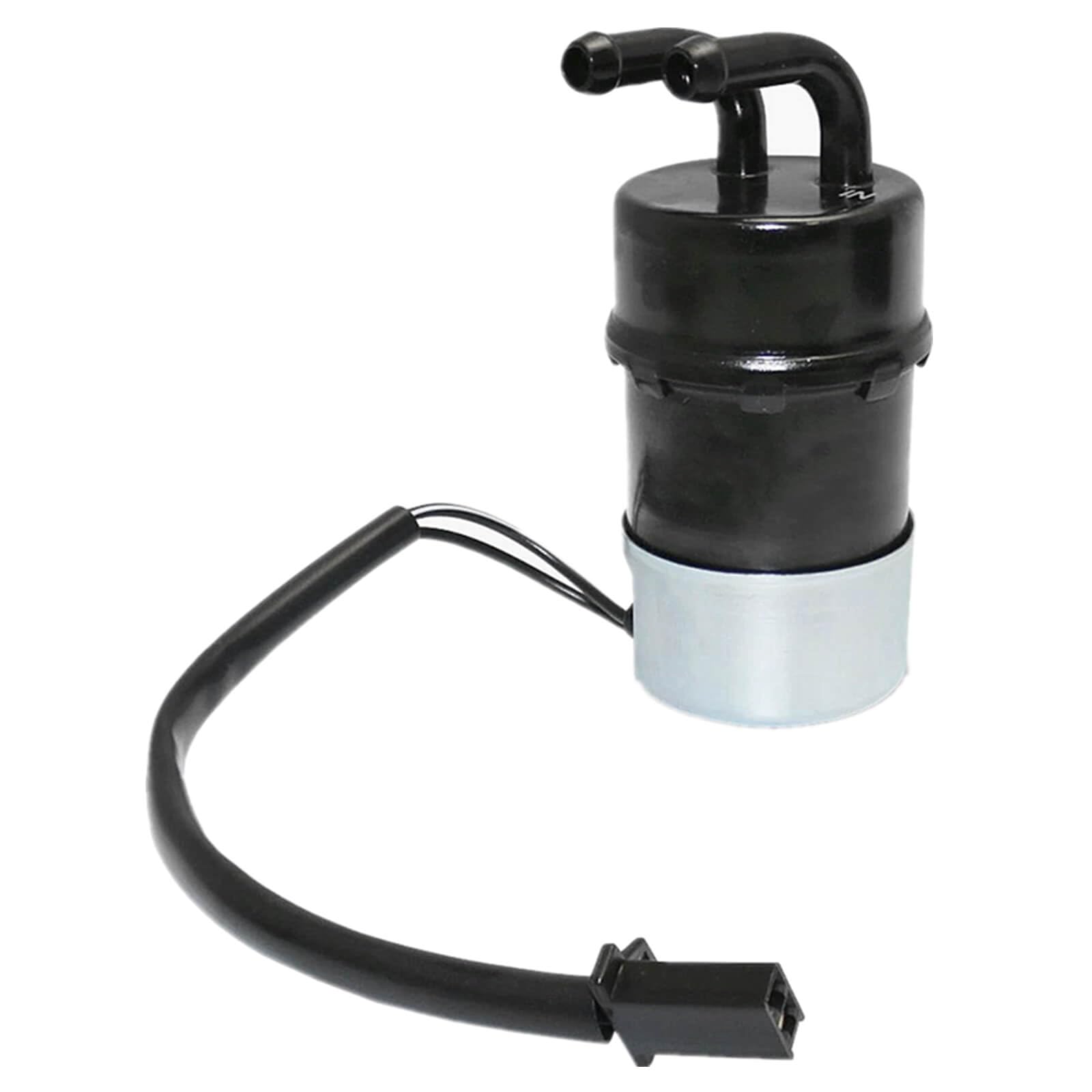 Fuel Pump 15100-38A01 for Suzuki Intruder 700 1400 Boulevard 1 Fuel Pump 15100-38A01 for Suzuki Intruder 700 1400 Boulevard