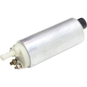 Fuel Pump 15100H99D00 for Hyosung GT250 GT250R GT650 GT650R ST7