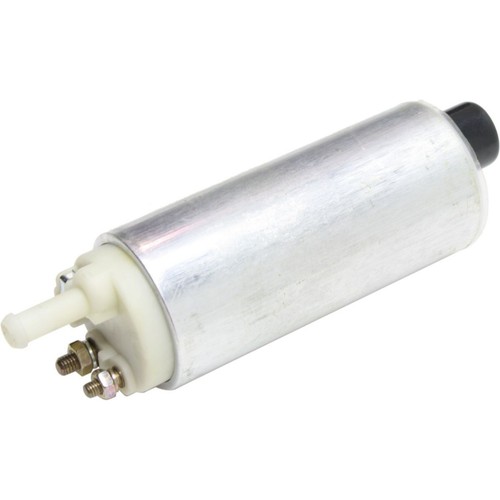 Fuel Pump 15100H99D00 for Hyosung GT250 GT250R GT650 GT650R ST7 1 Fuel Pump 15100H99D00 for Hyosung GT250 GT250R GT650 GT650R ST7