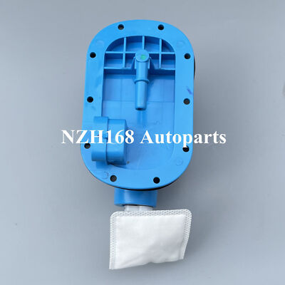 Fuel Pump 15100H99D00 for Hyosung GT250 GT250R GT650 GT650R ST7 2 Fuel Pump 15100H99D00 for Hyosung GT250 GT250R GT650 GT650R ST7