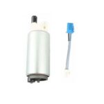 Fuel Pump 15200-90J00 for Suzuki Outboard Vapor Separator 2001-2010 AFP-2000