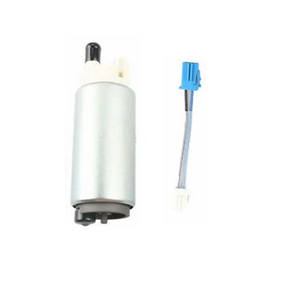 Fuel Pump 15200-90J00 for Suzuki Outboard Vapor Separator 2001-2010 AFP-2000 1 Fuel Pump 15200-90J00 for Suzuki Outboard Vapor Separator 2001-2010 AFP-2000