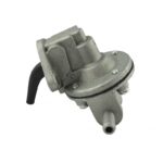 Fuel pump 15821-52030 for Kubota WG600 WG752 WG750 Engine