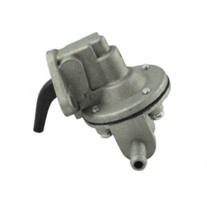 Fuel pump 15821-52030 for Kubota WG600 WG752 WG750 Engine