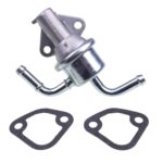 Fuel Pump 16241-52032 for Kubota B1700 B2100 B2320 B2400 B2410 B2620 B2710 B2910 B3030 B3200 B7500 B7510 B7610 B7800
