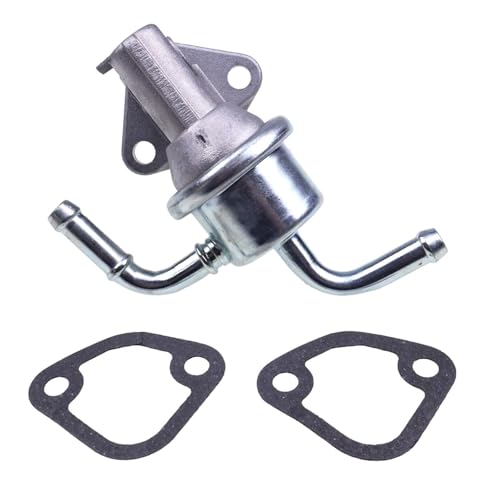 Fuel Pump 16241-52032 for Kubota B1700 B2100 B2320 B2400 B2410 B2620 B2710 B2910 B3030 B3200 B7500 B7510 B7610 B7800 1 Fuel Pump 16241-52032 for Kubota B1700 B2100 B2320 B2400 B2410 B2620 B2710 B2910 B3030 B3200 B7500 B7510 B7610 B7800