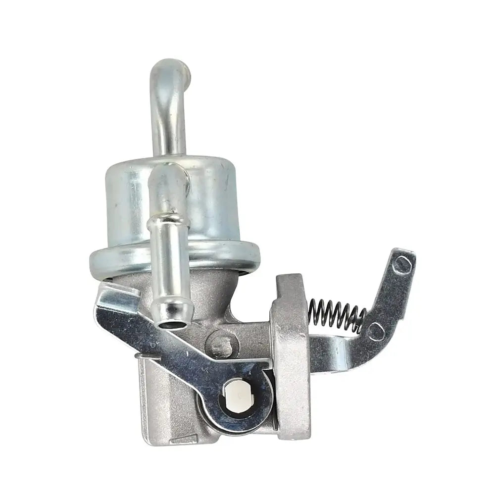 Fuel Pump 16241-52032 for Kubota B1700 B2100 B2320 B2400 B2410 B2620 B2710 B2910 B3030 B3200 B7500 B7510 B7610 B7800 2 Fuel Pump 16241-52032 for Kubota B1700 B2100 B2320 B2400 B2410 B2620 B2710 B2910 B3030 B3200 B7500 B7510 B7610 B7800