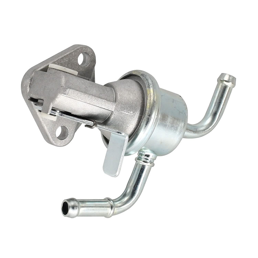 Fuel Pump 16241-52032 for Kubota B1700 B2100 B2320 B2400 B2410 B2620 B2710 B2910 B3030 B3200 B7500 B7510 B7610 B7800 3 Fuel Pump 16241-52032 for Kubota B1700 B2100 B2320 B2400 B2410 B2620 B2710 B2910 B3030 B3200 B7500 B7510 B7610 B7800