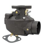 Fuel Pump 16241-52032 for Kubota Engine D905 D1005 D1105 D1305 V1305 V1505