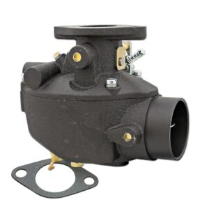 Fuel Pump 16241-52032 for Kubota Engine D905 D1005 D1105 D1305 V1305 V1505