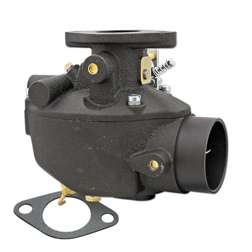 Fuel Pump 16241-52032 for Kubota Engine D905 D1005 D1105 D1305 V1305 V1505 3 Fuel Pump 16241-52032 for Kubota Engine D905 D1005 D1105 D1305 V1305 V1505