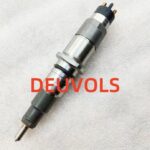 Fuel Pump 16241-52033 for Kubota D905 D1005 D1105 D1305 V1305 V1505 Engine B1700D B2401DT B21 B2630HSD B3030HSD