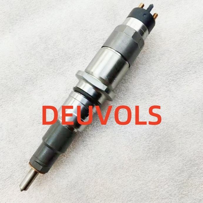 Fuel Pump 16241-52033 for Kubota D905 D1005 D1105 D1305 V1305 V1505 Engine B1700D B2401DT B21 B2630HSD B3030HSD 1 Fuel Pump 16241-52033 for Kubota D905 D1005 D1105 D1305 V1305 V1505 Engine B1700D B2401DT B21 B2630HSD B3030HSD