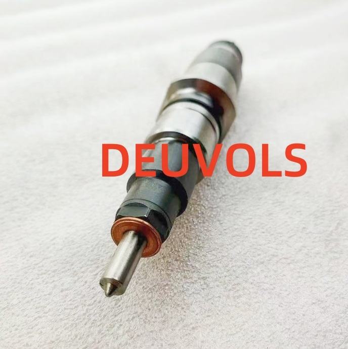 Fuel Pump 16241-52033 for Kubota D905 D1005 D1105 D1305 V1305 V1505 Engine B1700D B2401DT B21 B2630HSD B3030HSD 2 Fuel Pump 16241-52033 for Kubota D905 D1005 D1105 D1305 V1305 V1505 Engine B1700D B2401DT B21 B2630HSD B3030HSD