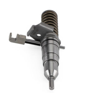 Fuel Pump 1670-635 1670-231 AOU069 for Arctic Cat Pantera Prowler Powder Special ZL ZR 500 600 EXT 580