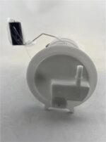 Fuel Pump 17040-3SG0A for Nissan Sentra 1.8L 2013-2019