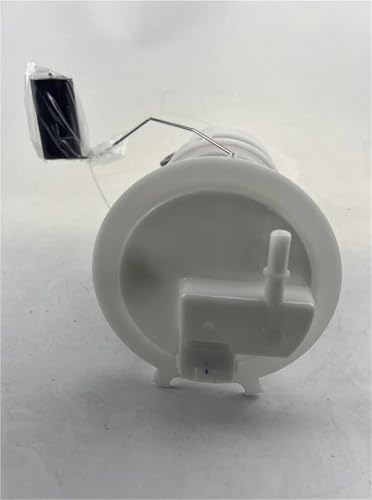 Fuel Pump 17040-3SG0A for Nissan Sentra 1.8L 2013-2019 1 Fuel Pump 17040-3SG0A for Nissan Sentra 1.8L 2013-2019