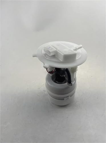 Fuel Pump 17040-3SG0A for Nissan Sentra 1.8L 2013-2019 2 Fuel Pump 17040-3SG0A for Nissan Sentra 1.8L 2013-2019