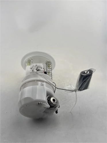 Fuel Pump 17040-3SG0A for Nissan Sentra 1.8L 2013-2019 3 Fuel Pump 17040-3SG0A for Nissan Sentra 1.8L 2013-2019
