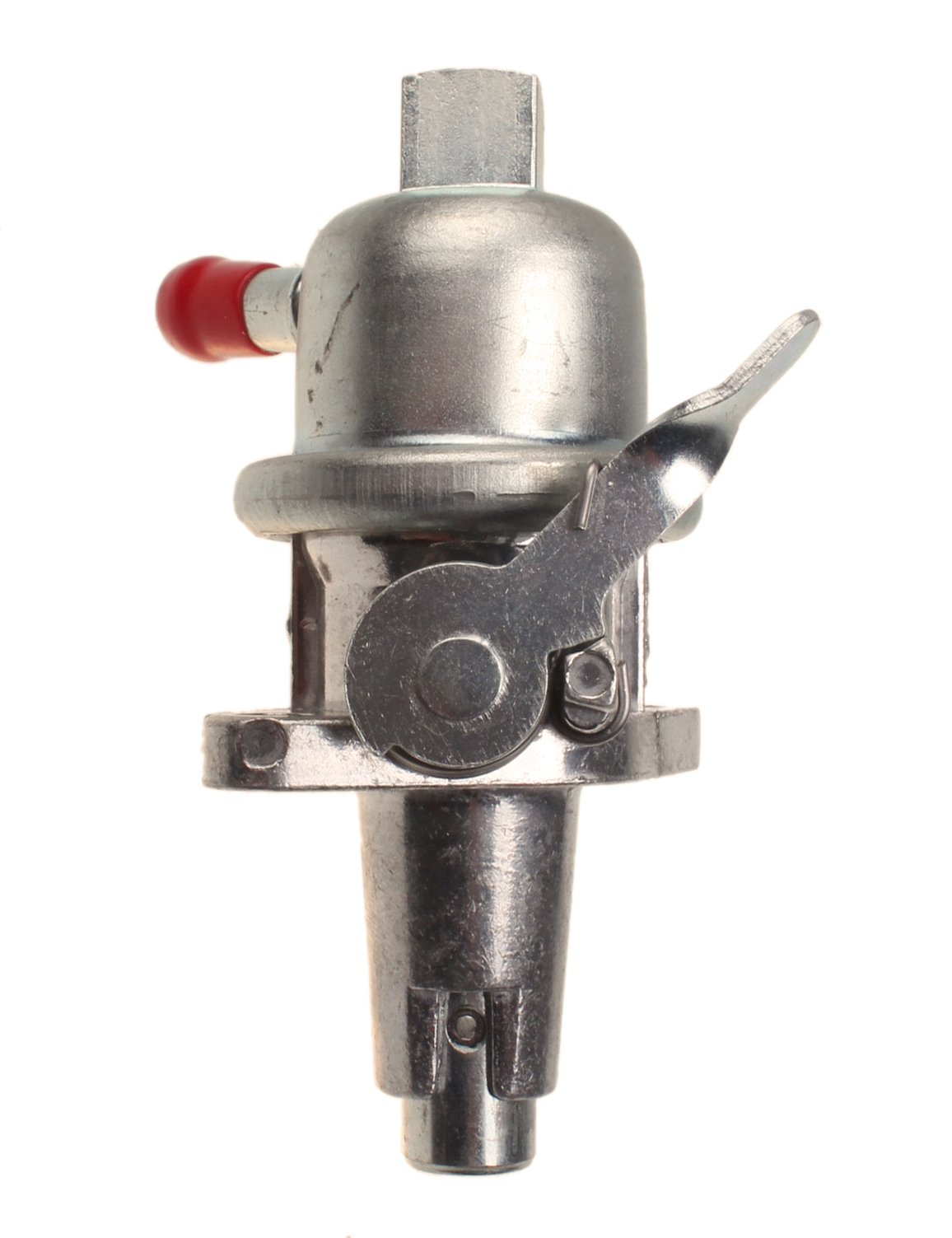 Fuel Pump 17539-52030 for Kubota V2403 V2203 D1403 D1503 D1703 D1803 V1903 V2003 Engine 2 Fuel Pump 17539-52030 for Kubota V2403 V2203 D1403 D1503 D1703 D1803 V1903 V2003 Engine