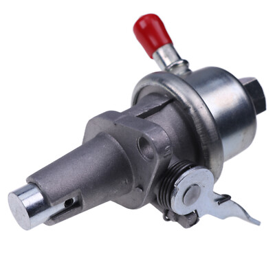 Fuel Pump 17539-52030 for Kubota V2403 V2203 D1403 D1503 D1703 D1803 V1903 V2003 Engine 3 Fuel Pump 17539-52030 for Kubota V2403 V2203 D1403 D1503 D1703 D1803 V1903 V2003 Engine